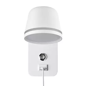 Настенный светильник Odeon Light BANKS 4298/5WL