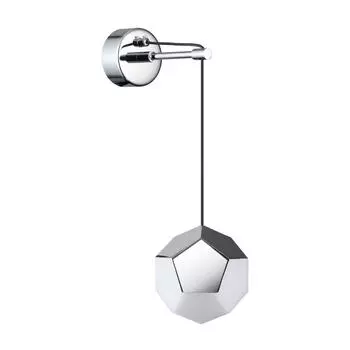 Настенный светильник Odeon Light BINGO 4304/7WL