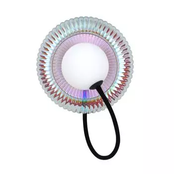 Настенный светильник Odeon Light Buny 5013/1WB