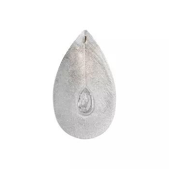 Настенный светильник Odeon Light CABOCHON 5050/1W