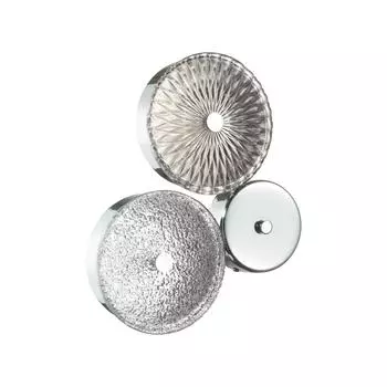 Настенный светильник Odeon Light CARAMELLA 5416/14WL