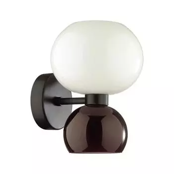 Настенный светильник Odeon Light CHANGI 4978/2W