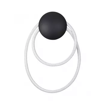 Настенный светильник Odeon Light CORDA 4391/20WL