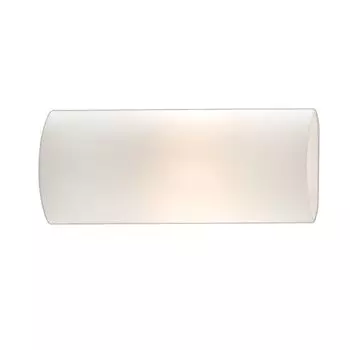 Настенный светильник Odeon Light Dion 2042/2W-UC