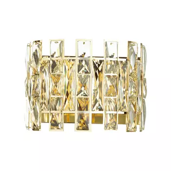 Настенный светильник Odeon Light DIORA 4121/2W