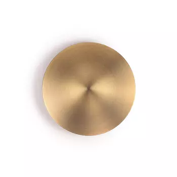 Настенный светильник Odeon Light Eclissi 3871/12WL