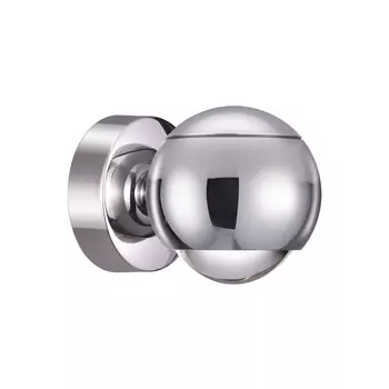 Настенный светильник Odeon Light ELO 3914/9WL