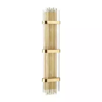 Настенный светильник Odeon Light Exclusive EMPIRE 4853/6W