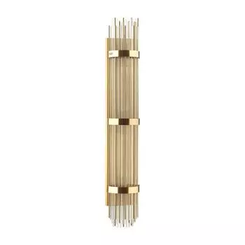 Настенный светильник Odeon Light Exclusive EMPIRE 4854/6W