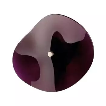 Настенный светильник Odeon Light Exclusive FLUENT 4857/5WL