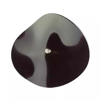 Настенный светильник Odeon Light Exclusive FLUENT 4859/5WL