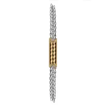 Настенный светильник ODEON LIGHT EXCLUSIVE KOLOS 5449/5WL