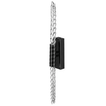 Настенный светильник ODEON LIGHT EXCLUSIVE KOLOS 5459/5WL