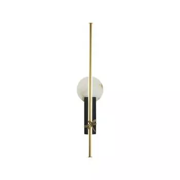 Настенный светильник ODEON LIGHT EXCLUSIVE STREKOZA 5413/18WL
