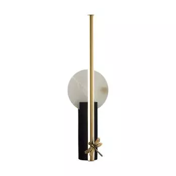 Настенный светильник ODEON LIGHT EXCLUSIVE STREKOZA 5413/13WL