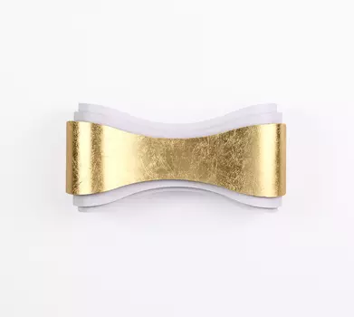 Настенный светильник Odeon Light FARFI 3894/8WG