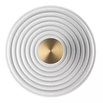 Настенный светильник ODEON LIGHT FELT 7035/6WW