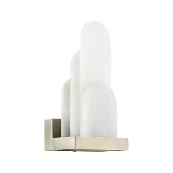Настенный светильник ODEON LIGHT FOROS 5437/12WL