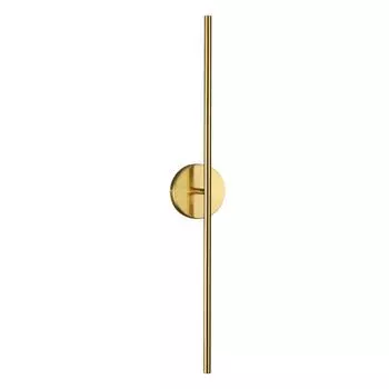 Настенный светильник Odeon Light FUERTE 4324/12WL