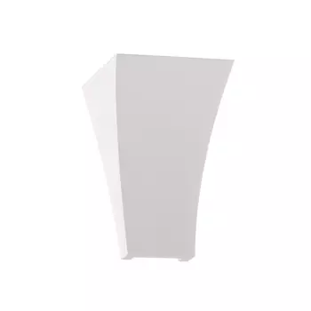 Настенный светильник Odeon Light GIPS 3882/1W