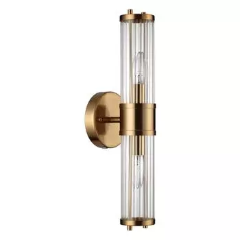 Настенный светильник Odeon Light KEPA 4946/2W