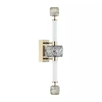 Настенный светильник Odeon Light KLIFF 5426/28WL