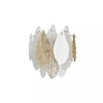 Настенный светильник Odeon Light LACE 5052/3W