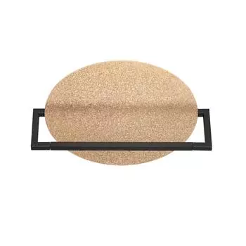 Настенный светильник Odeon Light LUNAR 7016/15WL