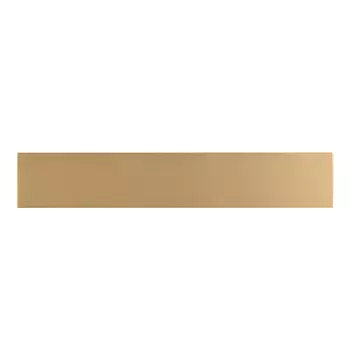 Настенный светильник Odeon Light MAGNUM 3893/16WL