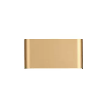 Настенный светильник Odeon Light MAGNUM 3893/4WL