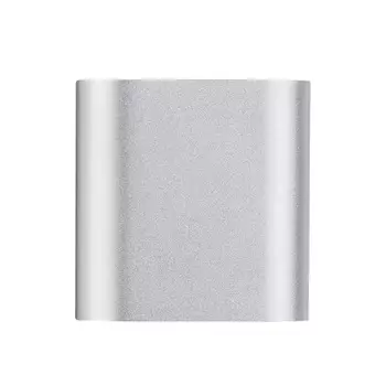 Настенный светильник Odeon Light MAGNUM 4213/2WL