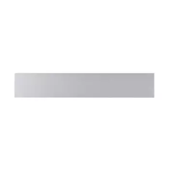 Настенный светильник Odeon Light MAGNUM 4217/16WL