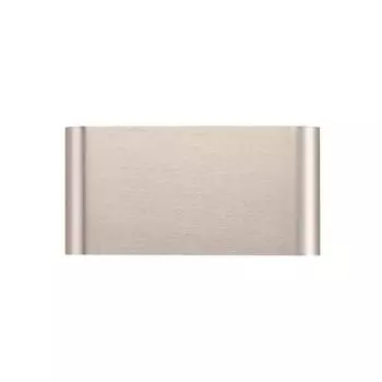 Настенный светильник ODEON LIGHT MAGNUM 7106/4WL