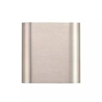 Настенный светильник ODEON LIGHT MAGNUM 7106/2WL