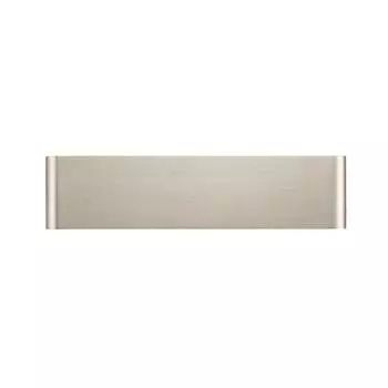 Настенный светильник ODEON LIGHT MAGNUM 7106/8WL