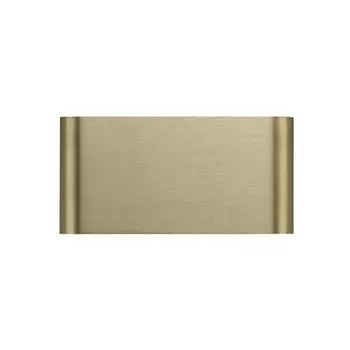 Настенный светильник ODEON LIGHT MAGNUM 7107/4WL