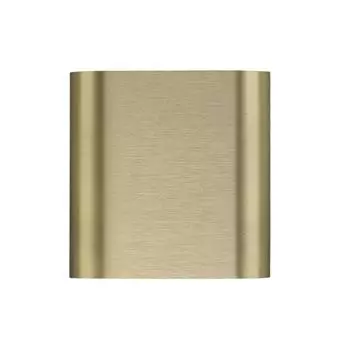 Настенный светильник ODEON LIGHT MAGNUM 7107/2WL