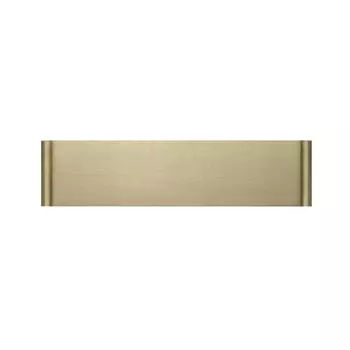 Настенный светильник ODEON LIGHT MAGNUM 7107/8WL
