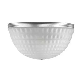 Настенный светильник Odeon Light MALAGA 4937/1W