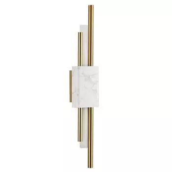 Настенный светильник Odeon Light MARMI 4359/10WL