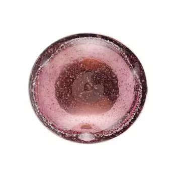 Настенный светильник Odeon Light MELA 7043/4WL