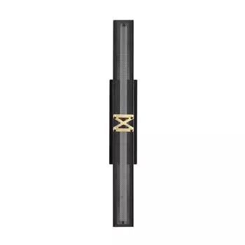 Настенный светильник Odeon Light MESH 7083/12WL