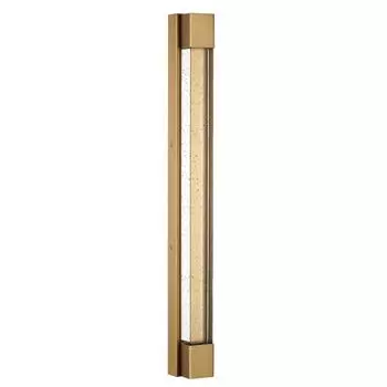 Настенный светильник Odeon Light MIRADA 6681/12WL