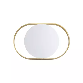 Настенный светильник Odeon Light MONDI 4246/7WW