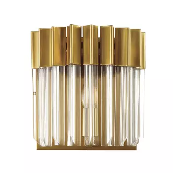 Настенный светильник Odeon Light MORIA 4675/1W