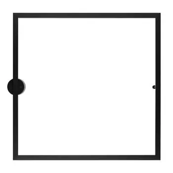 Настенный светильник Odeon Light OMEN 4385/24WL