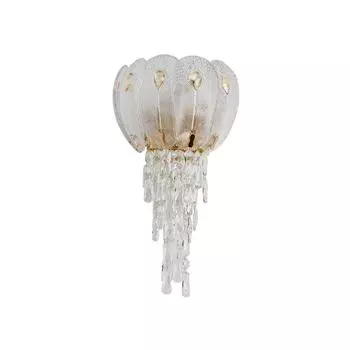 Настенный светильник Odeon Light PAROTI 5048/4W