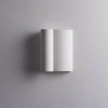 Настенный светильник ODEON LIGHT RUNO 7014/3WL