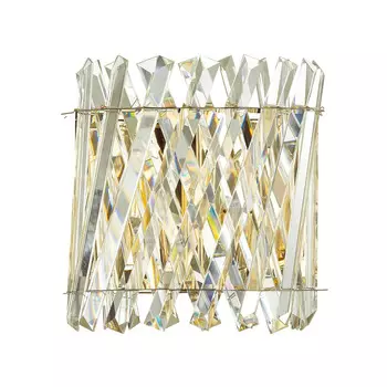 Настенный светильник Odeon Light SELVA 4795/2W