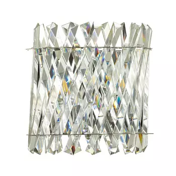 Настенный светильник Odeon Light SELVA 4796/2W